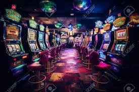 333 slot account လုံခြုံရေး ငွေထုတ် စစ်ဆေးမှု