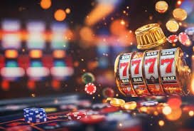 333 slot VIP အစီအစဉ် မြင့်မားသောဆုလာဘ်