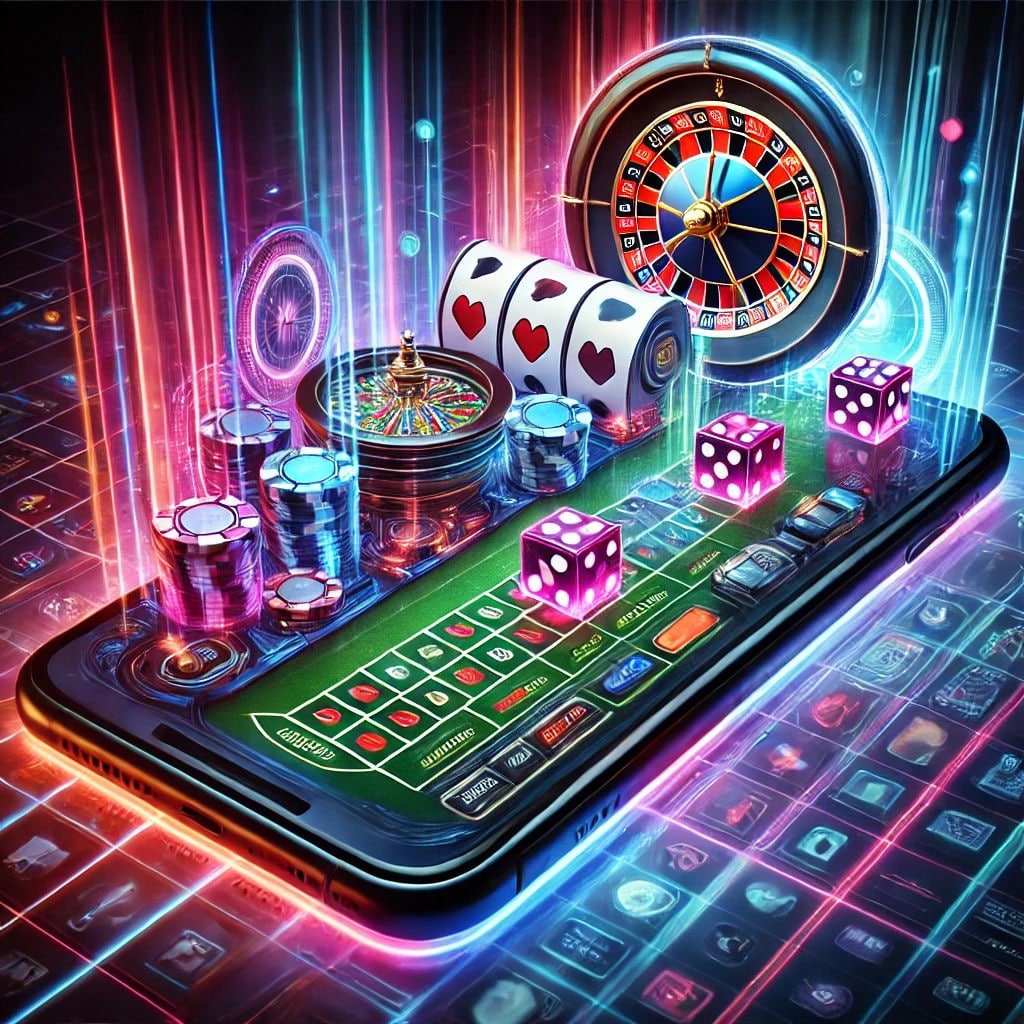 Myanmar National League ဘောလုံးပွဲကို 333slot တွင် Live Odds ဖြင့် ကြည့်ရှုလောင်းကြေးထိုးနေသော မြင်ကွင်း