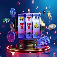 333 slot payment methods Myanmar