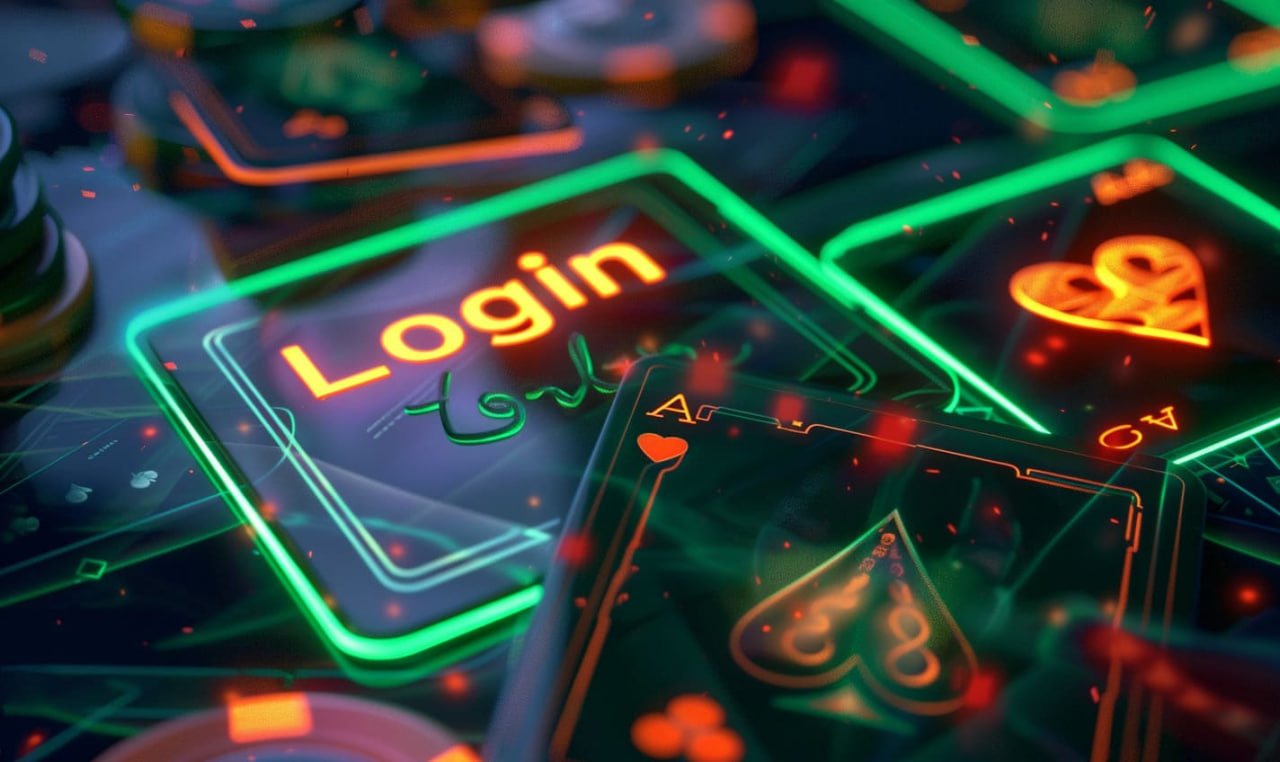 333slot APP ကို Android ဖုန်းတွင် Install လုပ်ပြီး ကစားသူ ရွှင်လန်းနေသော မြင်ကွင်း