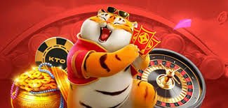 333 slot ဘင်ဂို ဂိမ်းကစားနေသောမြင်ကွင်း