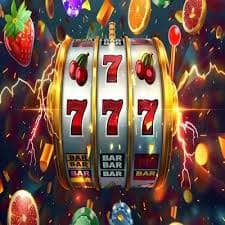 333slot မြန်မာ VIP ကစားသူများ Cashback နှင့် Bonus ရရှိနေသော မြင်ကွင်း