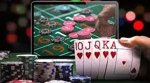 333 slot live casino Myanmar