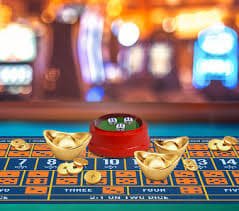 မြန်မာ ကစားသူများ 333 slot ဘင်ဂိုတွင် ဆုရရှိနေပုံ