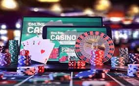333 slot account security