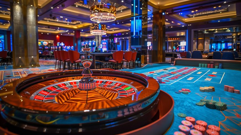 333slot APP ဖြင့် Myanmar National League ဘောလုံးပွဲ Live Betting ကစားနေသော မြင်ကွင်း