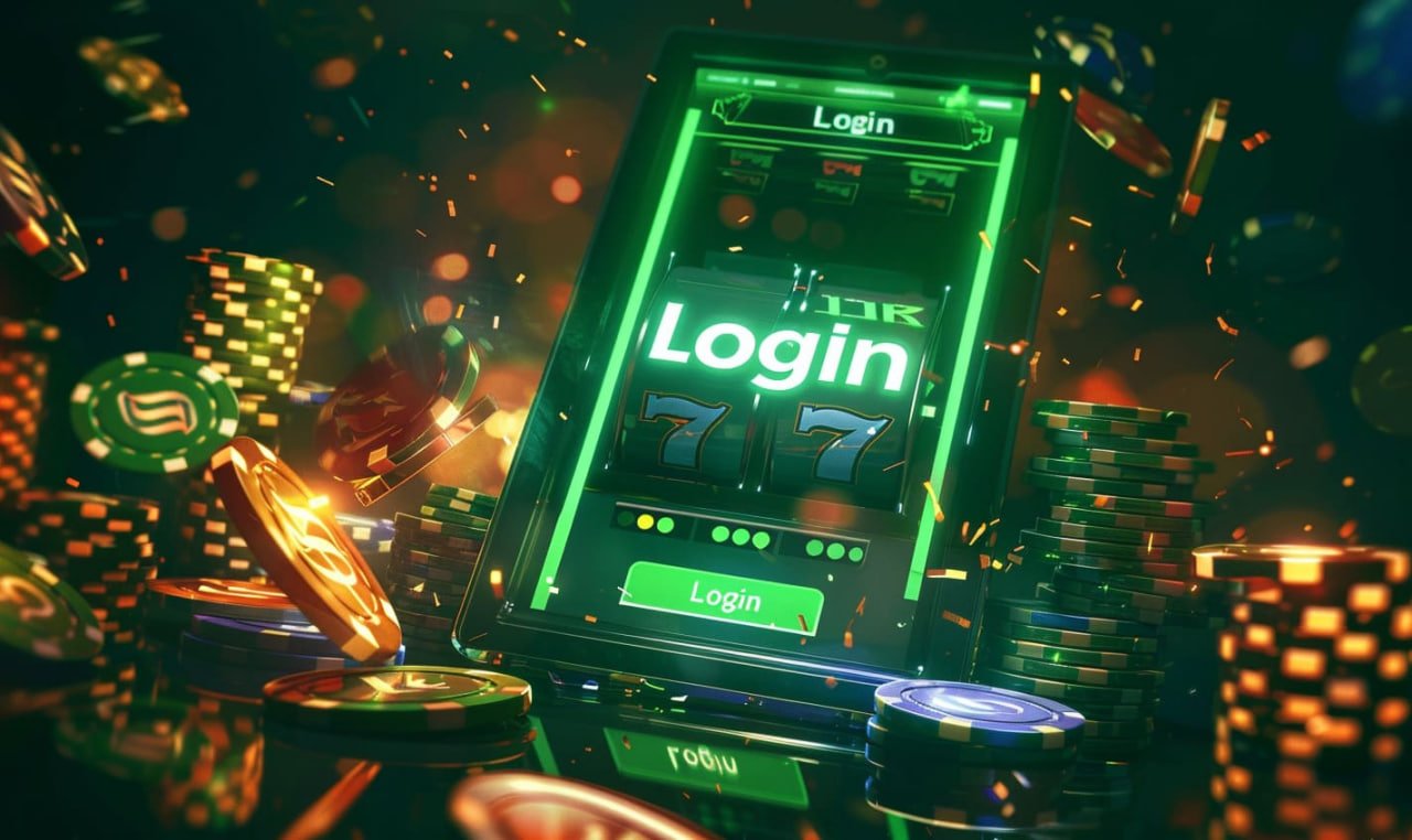 333slot Esports လောင်းကြေး - Mobile Legends နှင့် DOTA2 ပြိုင်ပွဲများကို ကစားနေသော မြင်ကွင်း