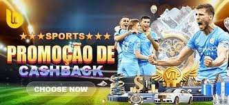 333 slot VIP Cashback နှင့် Bonus ရရှိနေသော ကစားသူ