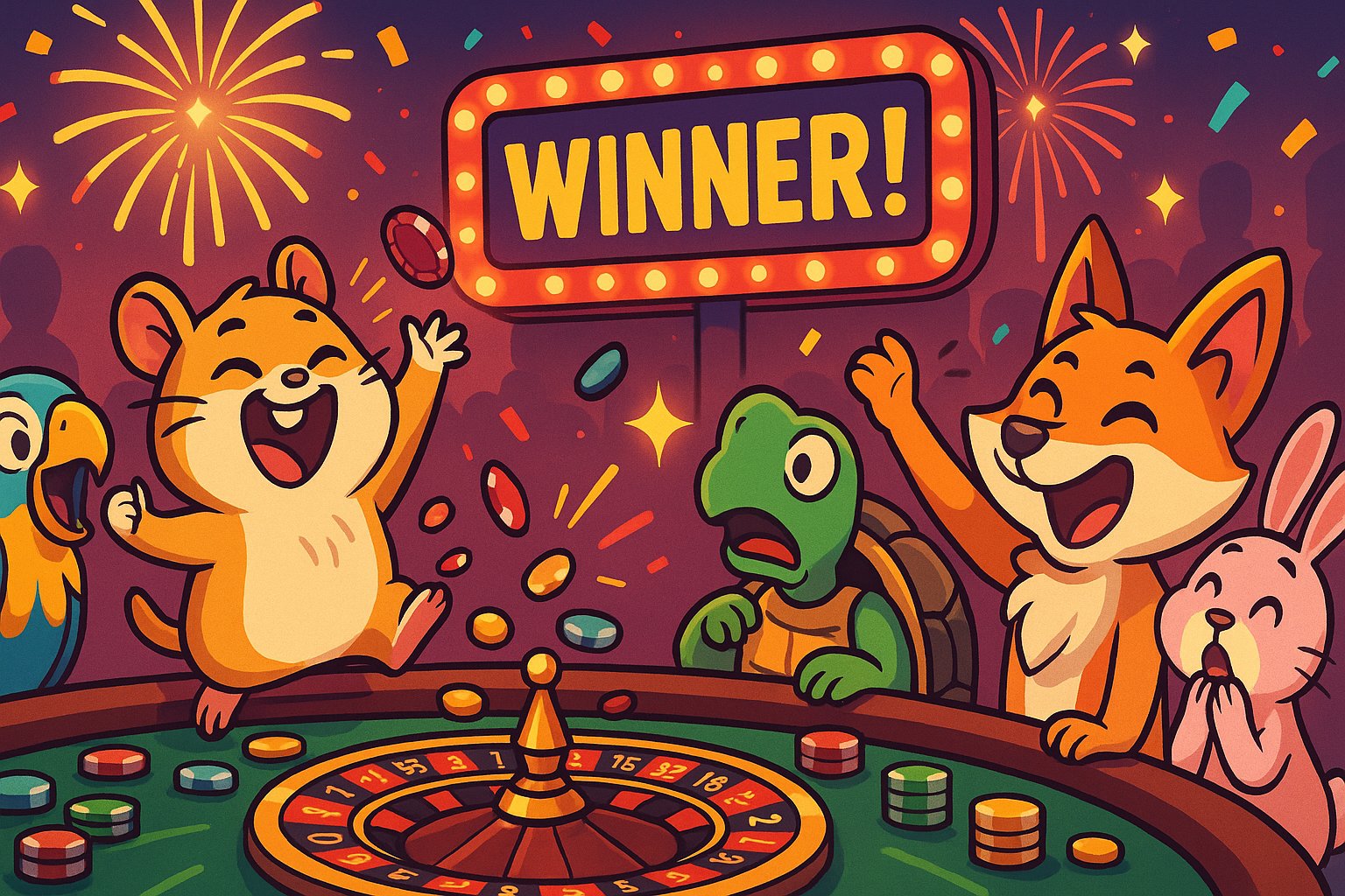 333slot Esports Sports Betting — MLBB DOTA2 ပြိုင်ပွဲများကို Real-time မှ ကြည့်ရှုလောင်းကြေးထိုးနေသော မြင်ကွင်း
