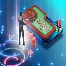 333 slot Sportsbook Myanmar