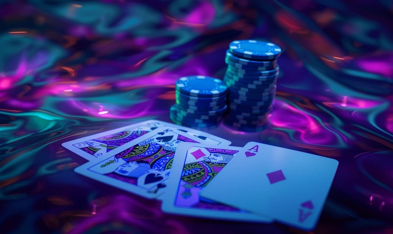 333 slot Myanmar gaming platform