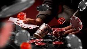 333 slot ငွေသွင်းငွေထုတ် လုံခြုံသောနည်းပညာ